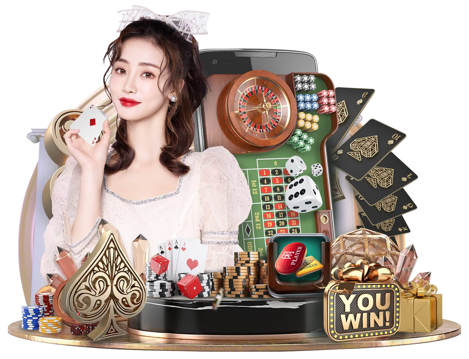 太阳qq号码官方版-太阳qq号码-2026最新N.17.13.17-2265安卓网 2