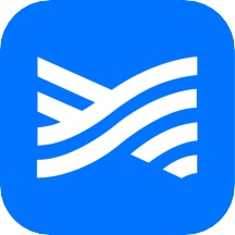 塔城SEO快速排名：实现梦想的秘诀