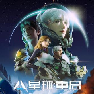提升网站SEO排名的全面指南：专业SEO排名推荐策略解析