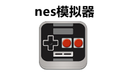 qq批发小号讲解