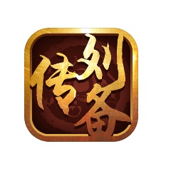 SEO要会些什么：打造成功的数字营销策略