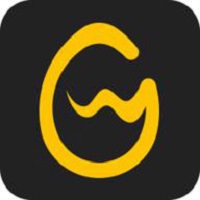 提升网站竞争力：SEO网站优化与网站建设的完美结合