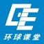 揭秘成功SEO公司：助力您的网站在搜索引擎上脱颖而出