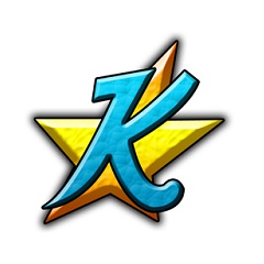 腾讯靓号购买v.6.19.59教育版最新版