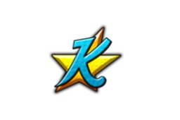 qq靓号专卖 qq靓号专卖