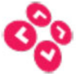 辽源SEO排名技巧：提升你的网站在搜索引擎中的可见度