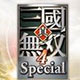 SEO赚钱方法月赚5000：从零开始到成功