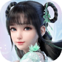 岳阳SEO：提升你的网站排名，让你的业务迅速攀升