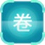qq号购买网 qq号购买网