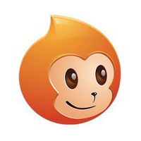 那里卖八位qq号N.11.45.57设计版最新版