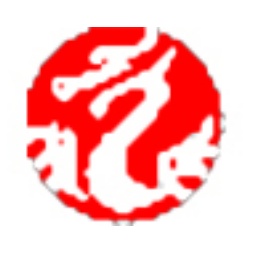什么是SEO网站：全面揭秘优化策略与实践
