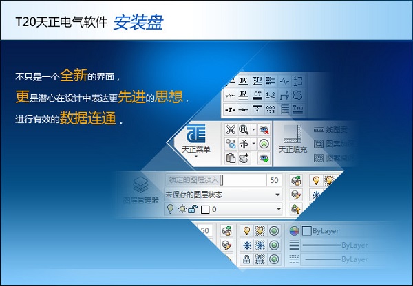 SEO和SEM哪个更好：深入解析两者的优势与局限