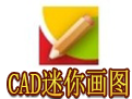 提升网站流量的秘诀：SEO优化排名显示详解