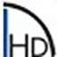 SEO项目培训：打造你的网站蜕变之旅