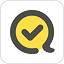 网站SEO培训教程:掌握搜索引擎优化的艺术