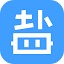 SEO快速排名排行：让你的网站在搜索引擎中迅速攀爬