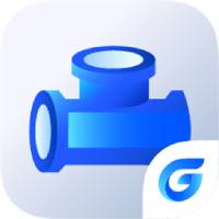 深圳谷歌SEO：助力您的企业在互联网时代腾飞