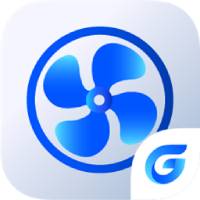 贵阳SEO公司排名：助你企业在互联网上脱颖而出