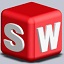 淘宝买qqN.3.93.41破解版最新版
