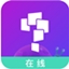 SEO网站优化助理是什么