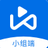 高级SEO策略：提升你的网站排名的终极指南