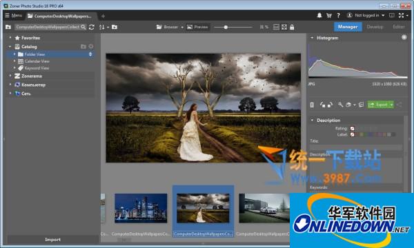 qq账号批发v.9.30.972026最新版