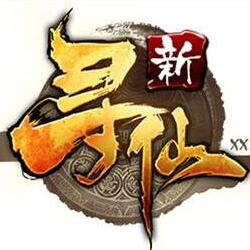 那里卖八位qq号讲解