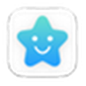 买qq靓号N.4.83.47光追版最新版