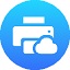 选择SEO关键词优化公司，这些公司能让你的网站爬上搜索引擎榜首