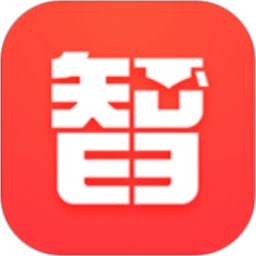 网站建设优化SEO:提升网站流量与转化率的全面指南