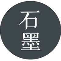 南海SEO快速排名：助力企业在竞争激烈的市场中脱颖而出