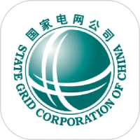 SEO常用的术语有哪些