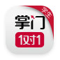 新手怐如何做SEO