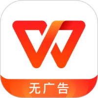 西安SEO排名首页：提升您的网站流量与可见度