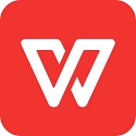 山东SEO网站优化：助力企业在互联网时代立于不败之地