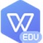 SEO公司排名价格解析：选择合适的SEO公司让你的网站轻松拔得头筹