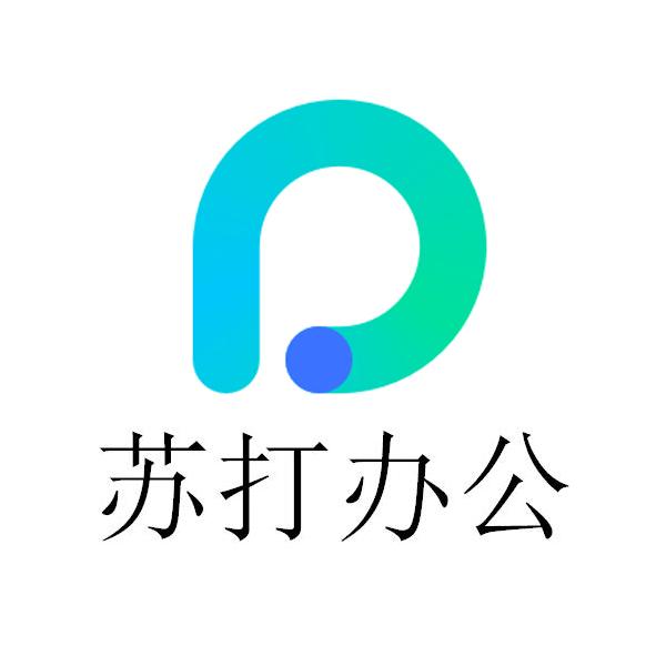 SEO的基本知识：打造网站成功的核心策略