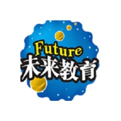 揭秘SEO网络优化的顶级技巧