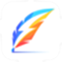 买qq八位v.15.59.38iOS最新版