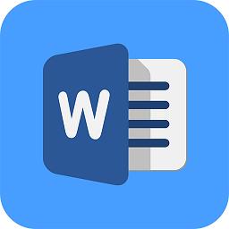 习水SEO公司排名：助您企业在互联网时代腾飞