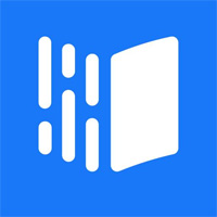 网站SEO优化排名工具:让你的网站轻松攀登搜索引擎排名前列