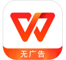 南昌SEO排名方案：提升您网站在搜索引擎上的可见度