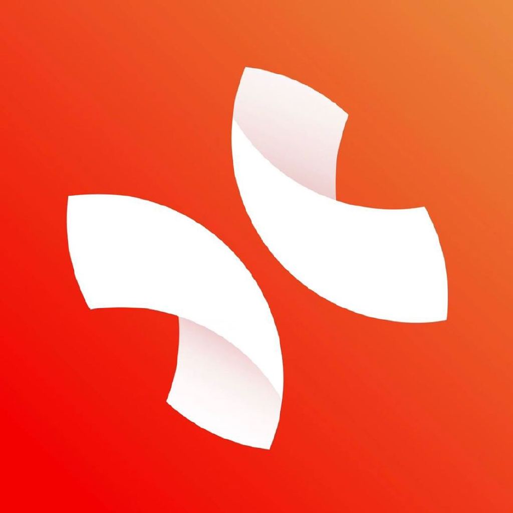 SEO关键词设置原则详解：提升网站排名的核心策略