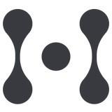 潍坊SEO公司排名：助力企业蜕变，实现数字化领先