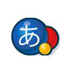 海南SEO排名项目：让您的网站在互联网上脱颖而出