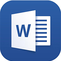 qq交易平台v.30.97.65重置版最新版