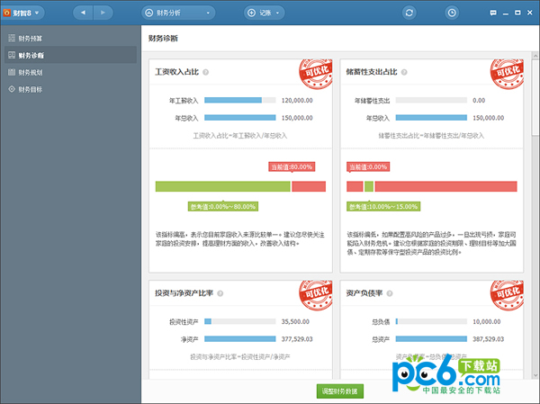 让襄阳SEO排名费用轻松实现，拥抱网络营销新高度