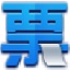 7位qqN.13.06.06Windows最新版
