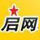 揭开SEO搜索引擎的神秘面纱