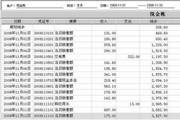唐山SEO自然排名：提升你的网站在搜索引擎上的可见度